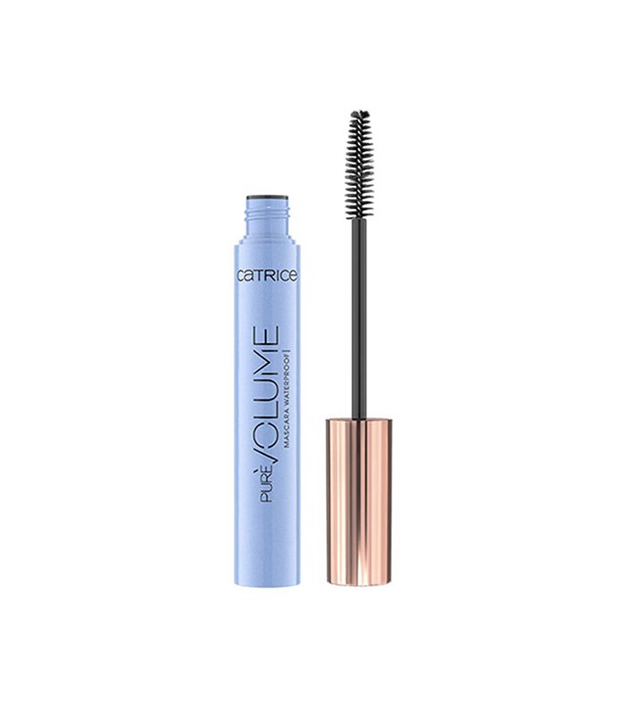 c-mkp-eys-product-13.jpg Pure Volume Mascara - الصورة 1