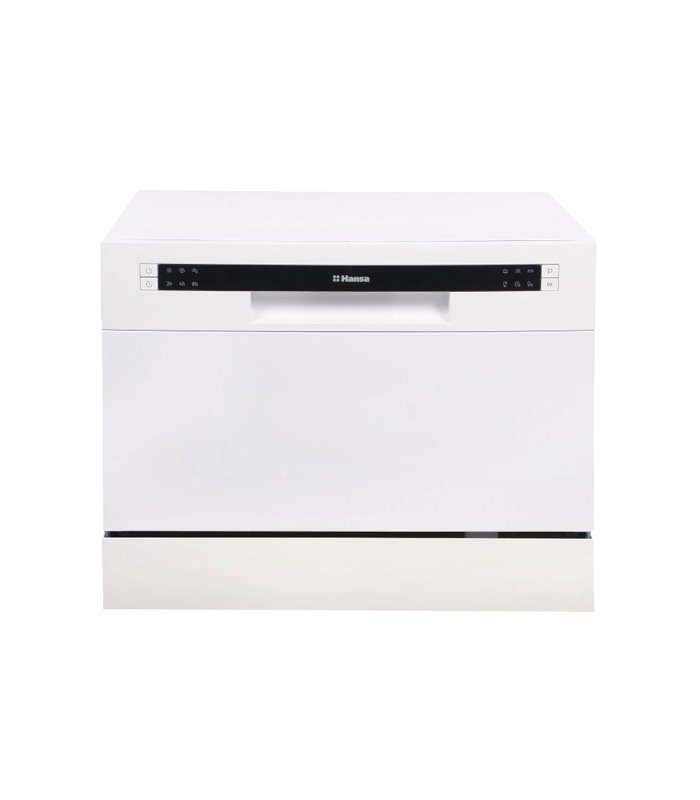 hansa-zwm-536-wh-1.jpg Hansa ZWM 536 WH - الصورة 1