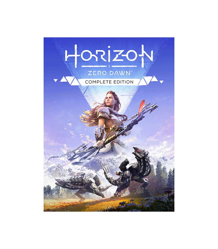 horizon-zero-dawn-1.jpg Horizon Zero Dawn - الصورة 1
