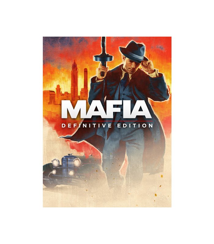 mafia-definitive-edition-1.jpg Mafia: Definitive Edition - الصورة 1