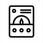 أوفرلود حراري