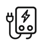 باور سبلاي.