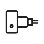 بروكسيمتي سينسور